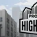 Recensione di Project Highrise - Lusso in altezza