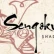 Recensione di Sengoku Jidai: Shadow of the Shogun - Picche e polvere da sparo