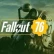 Fallout 76: Aggiornamento Wild Appalachia disponibile gratuitamente