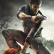Tom Clancy's Splinter Cell Conviction è disponibile su Xbox One grazie al programma di retrocompatibilità