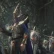 Vediamo Ulthuan e Lustria con il primo video della campagna di Total War: Warhammer 2