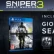 Sniper Ghost Warrior 3: Season Pass gratuito per chi effettua il pre-order