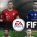 FIFA 16: Un trailer ci presenta la nuova modalità carriera