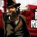 Red Dead Redemption è adesso retrocompatibile su Xbox One X e supporta i 4K reali