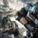 Microsoft annuncia Gears of War 4 pure su PC con il Cross-Play su Xbox One
