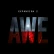 Control - Rivelata la data di lancio di AWE, l'ultima espansione del gioco