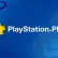 Annunciati i prezzi e i vantaggi del nuovo PlayStation Plus