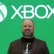 Aaron Greenberg: Xbox One ha tanti giochi non ancora annunciati