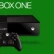 Prezzo di Xbox One diminuito anche nel Regno Unito