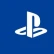 PlayStation 4 ha venduto 5,9 milioni di unità in tutto il mondo durante le feste