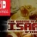 The Binding of Isaac: Afterbirth+ sarà disponibile al lancio su Nintendo Switch