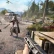 Rivelati i requisiti hardware per la versione PC di Far Cry 5