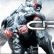 Crytek non esclude la possibilità di un remake di Crysis