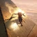 Assassin&#039;s Creed Origins: Le prime recensioni gli assegnano un metascore di 85