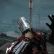 Chivalry: Medieval Warfare 60 FPS per PlayStation 4 e 30 FPS per Xbox One