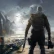 Ubisoft: un comunicato con i dettagli dei contenuti post-lancio di Tom Clancy’s The Divison
