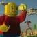 Tutti i contenuti dello Showcase di LEGO Worlds adesso sono gratuiti nel Showcase Collection Pack 1
