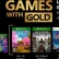 Assassin's Creed Syndicate e The Witness sono i protagonisti dei Games with Gold di Aprile 2018