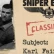 Sniper Elite 4: Nel nuovo trailer ci presenta il protagonista Karl Fairburne