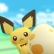 Pokémon GO: In arrivo i Pokémon di seconda generazione ma solo tramite uova