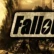 Fallout 4 ha aumentato le vendite dei vecchi capitoli
