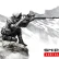 Sniper Ghost Warrior Contracts sarà disponibile dal 22 novembre