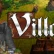 Recensione di Villagers - All&#039;espansione del proprio feudo