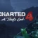 Uncharted 4: Fine di un Ladro in offerta sul PlayStation Store