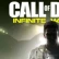 Nuove immagini di Call of Duty: Infinite Warfare provenienti da materiali promozionali