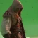 Prima locandina promozionale per il film di Assassin&#039;s Creed