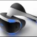 Amazon Europa non è in grado di gestire tutti gli ordini di PlayStation VR
