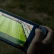 Uno spot pubblicitario mostra FIFA 18 su Nintendo Switch