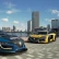 Due nuovi video per Gran Turismo Sport a confronto con Gran Turismo 6