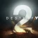 Activision annuncia ufficialmente Destiny 2