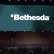 Disponibile la replica della conferenza E3 2018 di Bethesda sottotitolata in italiano