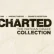 Nuova patch per Uncharted: The Nathan Drake Collection