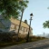 Nuovo video per Everybody’s Gone to the Rapture