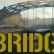 Recensione di Bridge! 2: Costruiamo ponti all’avanguardia!