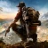 Ubisoft e FoxNext Games insieme per portare Predator in Tom Clancy&#039;s Ghost Recon Wildlands