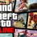 Nuovi contenuti per Grand Theft Auto Online