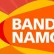 Svelata la line-up di Bandai Namco per il Tokyo Game Show 2016