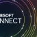 "ubisoft connect" progressi di gioco multipiattaforma