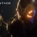 Anthem è la nuova proprietà intellettuale di BioWare