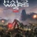 Halo Wars 2 non supporterà l&#039;HDR