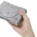 Sony presenta la console PlayStation Classic