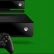 Xbox One potrà registrare i canali televisivi