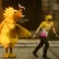 Final Fantasy XV: Un video ci mostra l&#039;evento Moogle Chocobo Carnival