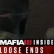 Mafia III: Disponibile il trailer &quot;Conti in sospeso&quot;