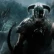 The Elder Scrolls V: Skyrim ha venduto più di 30 milioni di copie