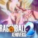 Due nuovi trailer per Dragon Ball: Xenoverse 2